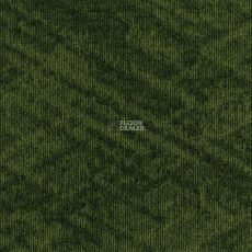 IVC View 621 фото 1 | FLOORDEALER